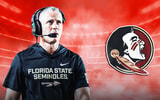 Florida State Mike Norvell hot seat