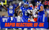 Florida-Gators-Kentucky-Danta-Dowdell