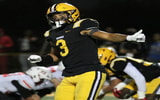 St Laurence 2027 LB Sean Rice 1200x630 EDGYTIM