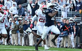 penn-state-footballs-sunday-routine-remains-amid-disappointment
