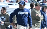 terry-smith-penn-state-football-on3