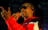 Snoop Dogg