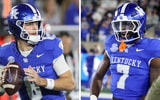 cutter-boley-daveren-rayner-sec-player-of-the-week-awards-kentucky-florida