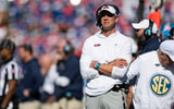 Lane-Kiffin-Florida-Gators