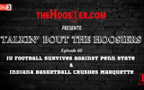 TALKIN’ BOUT THE HOOSIERS (1)