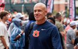 dj-durkin-auburn-football