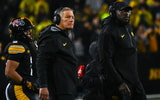 Kirk Ferentz (43)