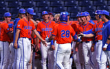 Florida-Gators-baseball