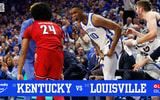 kentucky-louisville-ksr-live-blog-score-updates-highlights
