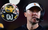 Lincoln-Riley-admits-the-importance-of-Iowa-game-is-not-the-same-for-USC