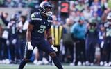 NFL: Arizona Cardinals at Seattle Seahawks