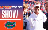Lane-Kiffin-Florida-Gators-Online-Show
