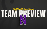 SA2025 Team Preview - Northwestern