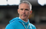 Mike-Norvell-expresses-elite-level-of-confidence-in-the-future-of-Florida-State-football-in-lengthy-rant