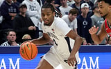 penn-state-freshman-point-kaden-mingo-exhibiting-unique-maturity-leadership-early