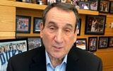 Mike-Krzyzewski-makes-case-for-ACC-Big-East-to-considering-merging-conferences