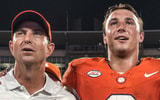 Dabo-Swinney-raves-about-toughness-of-Cade-Klubnik-This-guy-was-born-to-play-football
