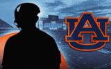Auburn Tigers football coaching search intel