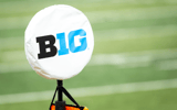 big ten playoff