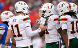 miami college football playoff
