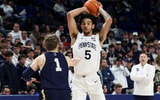 penn-state-holds-off-navy-challenge-staying-unbeaten