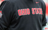 Ohio-State-Buckeyes-by-Birm-LR