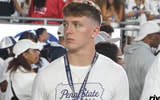 matt-sieg-penn-state-football-recruiting-on3