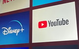 Disney vs. YouTube TV