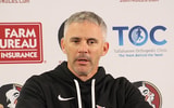 Mike-Norvell