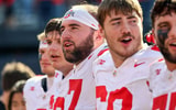 Ohio-State-offensive-line-by-Birm-LR