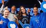 top-40-recruit-emily-mcdonald-officially-signs-with-kentucky