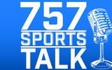 757 sports talk #4