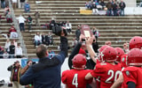 Riverheads Title