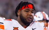 Oklahoma-State-OL-transfer-Noah-McKinney-commits-to-TCU