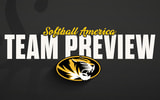 SA2025 Team Preview - MIzzou