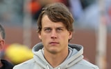 Joe-Burrow-injury-update-NFL-insider-gives-latest-on-Bengals-QB-timeline