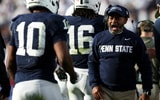 penn-state-coach-terry-smith-sees-growth-seeks-breakthrough
