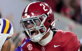 Ryan-Williams-declares-himself-the-most-athletic-player-on-Alabama-roster