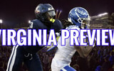 Big J & Little J Show Virginia preview