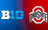 big10 OSU AFI