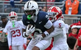 koby-howard-penn-state-football-on3