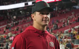 Brock Purdy, San Francisco 49ers