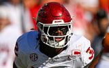 R-Mason-Thomas-injury-update-Alabama-Oklahoma-reveal-status-of-key-players-on-Thursday-availability-report