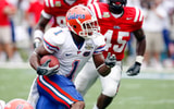 Percy-Harvin-Florida-Gators