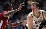 Purdue-vs-Alabama-college-basketball-odds-Opening-point-spread-released-how-to-watch