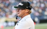 Jon Gruden