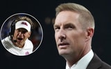 Joel-Klatt-claims-Ole-Miss-LSU-are-both-offering-Lane-Kiffin-a-blank-check