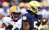 David-Pollack-predicts-a-Notre-Dame-blowout-over-Pittsburgh