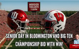 WISCONSIN PREVIEW