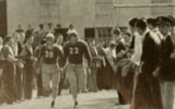 1939 NC State Miami
